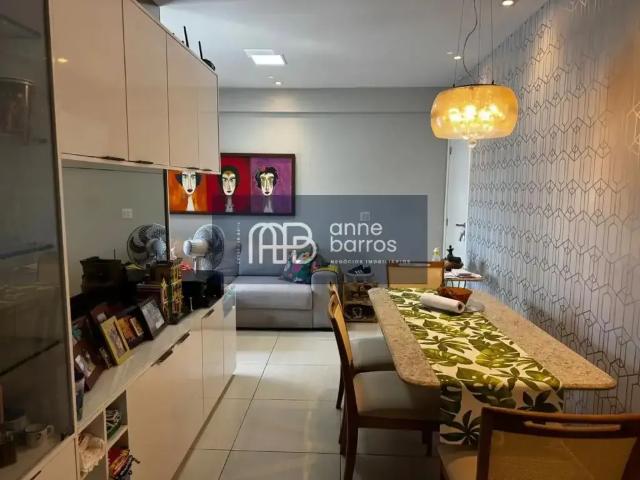 Apartamento venda em Região Geográfica Imediata do Recife, Região Metropolitana do Recife