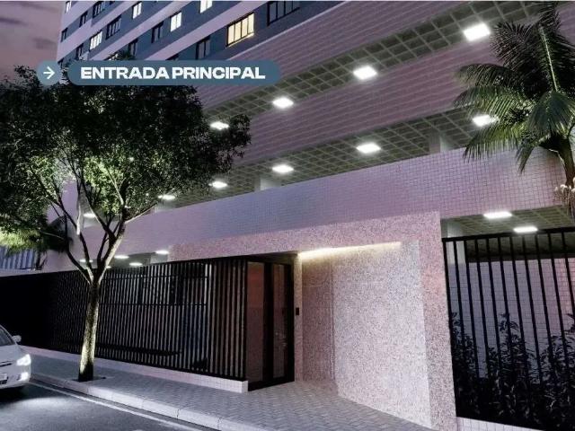 Apartamento venda em Região Geográfica Imediata do Recife, Região Metropolitana do Recife