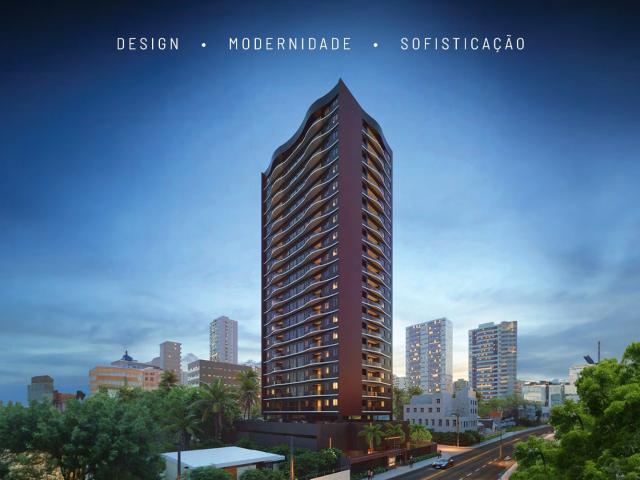 Apartamento venda em Recife