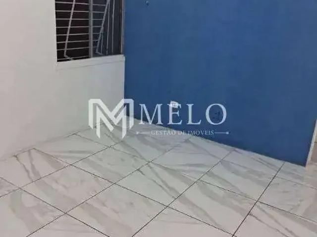 Apartamento venda em Região Geográfica Imediata do Recife, Região Metropolitana do Recife