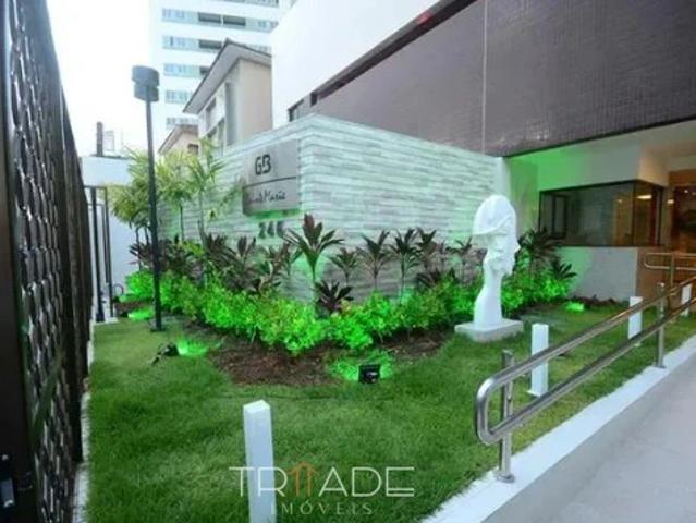 Apartamento venda em Região Geográfica Imediata do Recife, Região Metropolitana do Recife