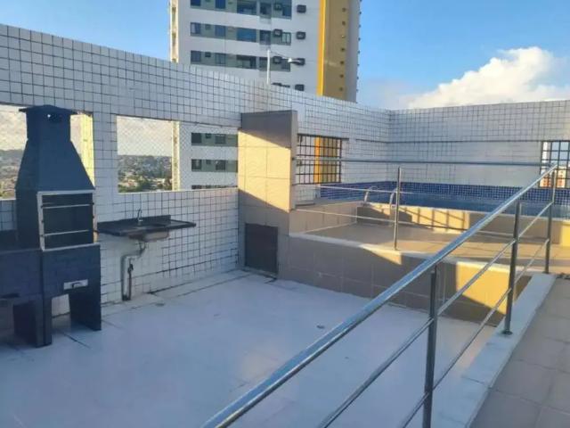 Apartamento venda em Região Geográfica Imediata do Recife, Região Metropolitana do Recife