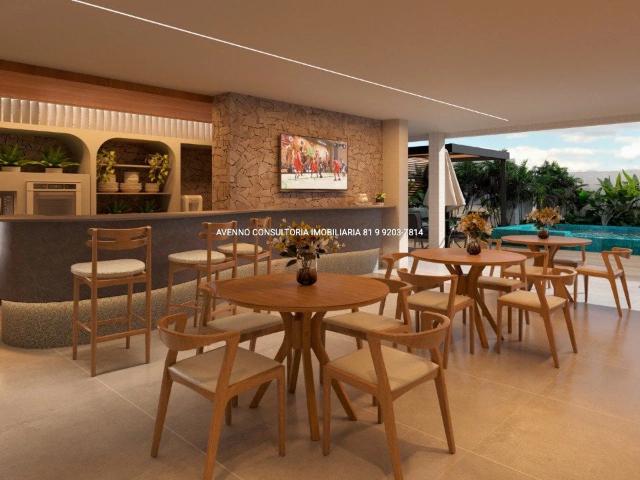 Apartamento venda em Recife