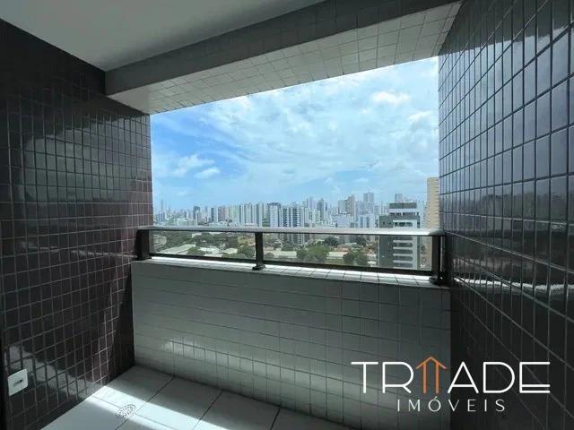 Apartamento venda em Recife