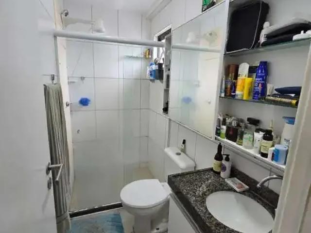 Apartamento venda em Região Geográfica Imediata do Recife, Região Metropolitana do Recife
