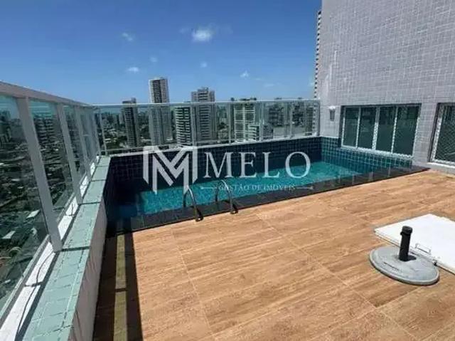 Apartamento venda em Região Geográfica Imediata do Recife, Região Metropolitana do Recife