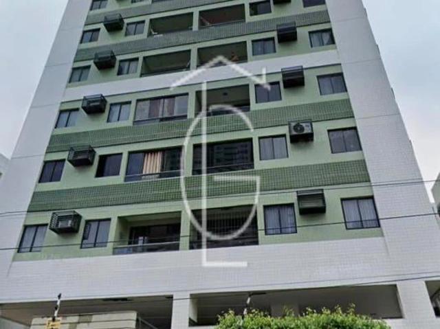 Apartamento venda em Recife