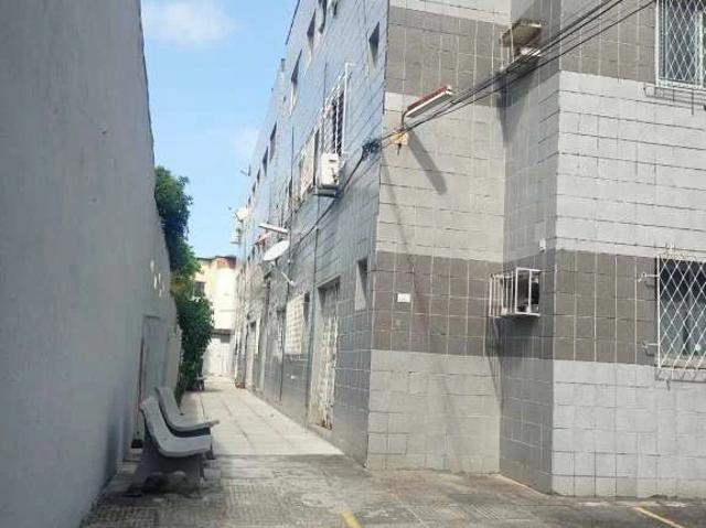 Apartamento venda em Recife