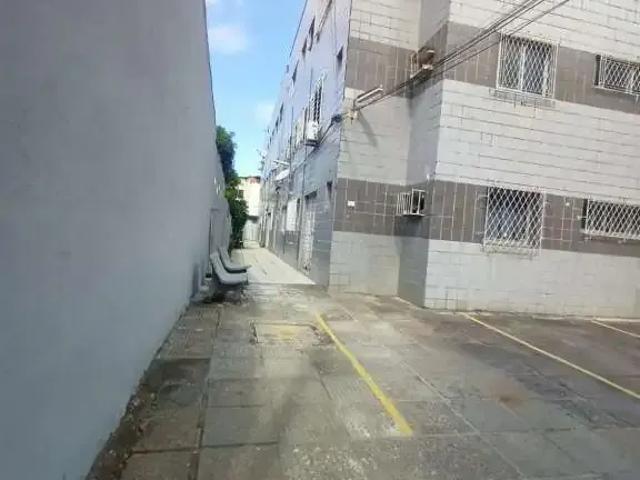 Apartamento venda em Região Geográfica Imediata do Recife, Região Metropolitana do Recife