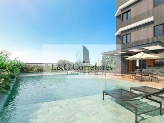 Apartamento venda em Recife
