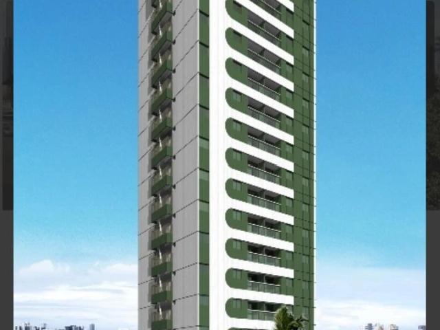 Apartamento venda em Recife