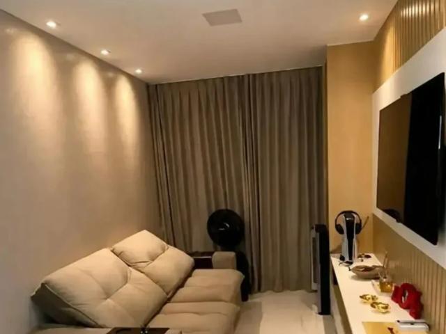 Apartamento venda em Recife