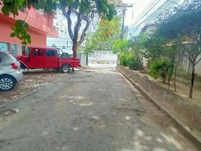 Apartamento venda em Região Geográfica Imediata do Recife, Região Metropolitana do Recife