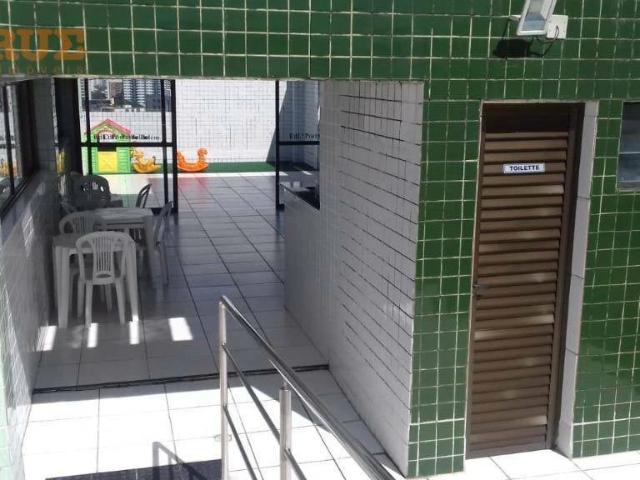 Apartamento venda em Região Geográfica Imediata do Recife, Região Metropolitana do Recife