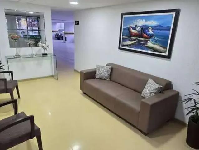 Apartamento venda em Região Geográfica Imediata do Recife, Região Metropolitana do Recife