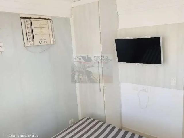 Apartamento venda em Região Geográfica Imediata do Recife, Região Metropolitana do Recife
