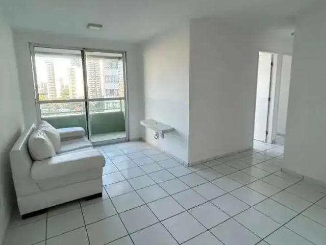 Apartamento venda em Região Geográfica Imediata do Recife, Região Metropolitana do Recife