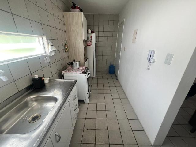 Apartamento venda em Região Geográfica Imediata do Recife, Região Metropolitana do Recife