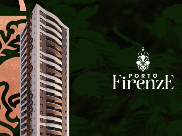 Apartamento venda em Recife