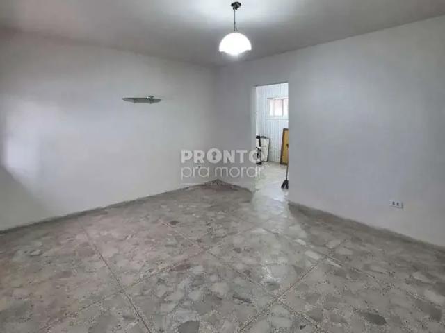 Apartamento venda em Região Geográfica Imediata do Recife, Região Metropolitana do Recife