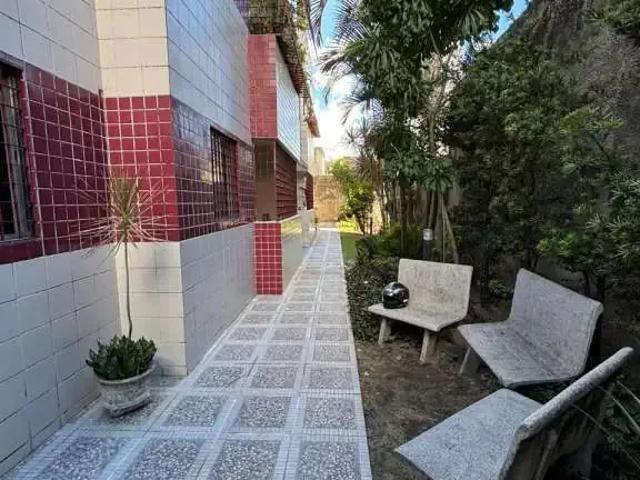 Apartamento venda em Região Geográfica Imediata do Recife, Região Metropolitana do Recife