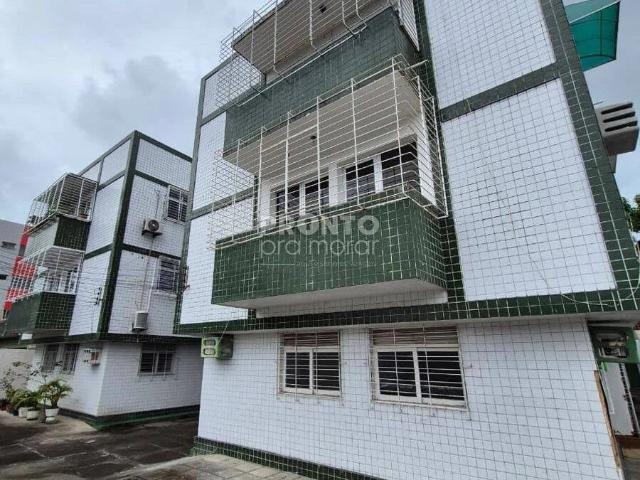 Apartamento venda em Região Geográfica Imediata do Recife, Região Metropolitana do Recife