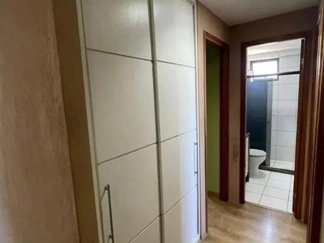 Apartamento venda em Recife