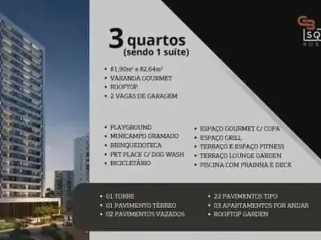 Apartamento venda em Região Geográfica Imediata do Recife, Região Metropolitana do Recife