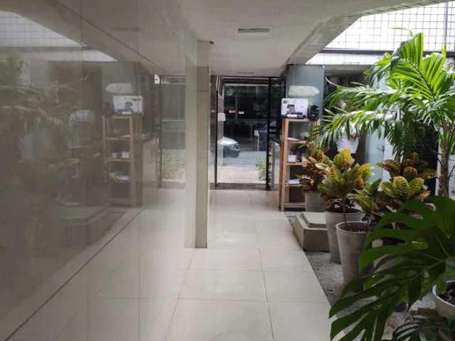 Apartamento venda em Recife