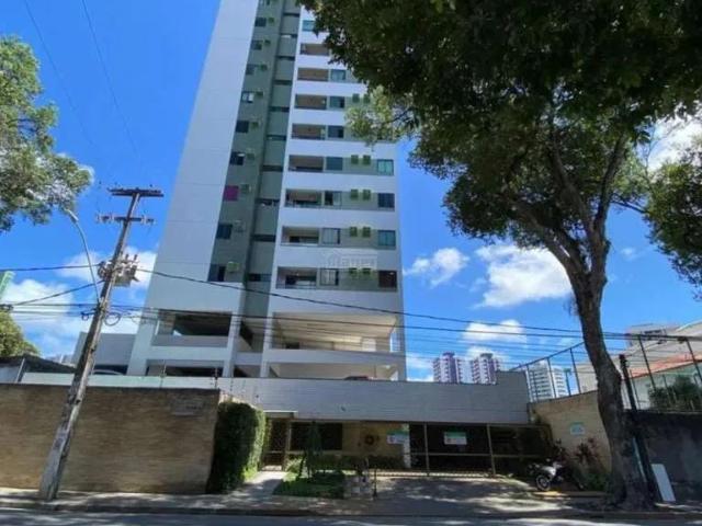 Apartamento venda em Recife