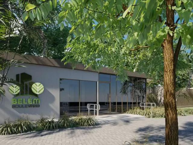 Apartamento venda em Região Geográfica Imediata do Recife, Região Metropolitana do Recife
