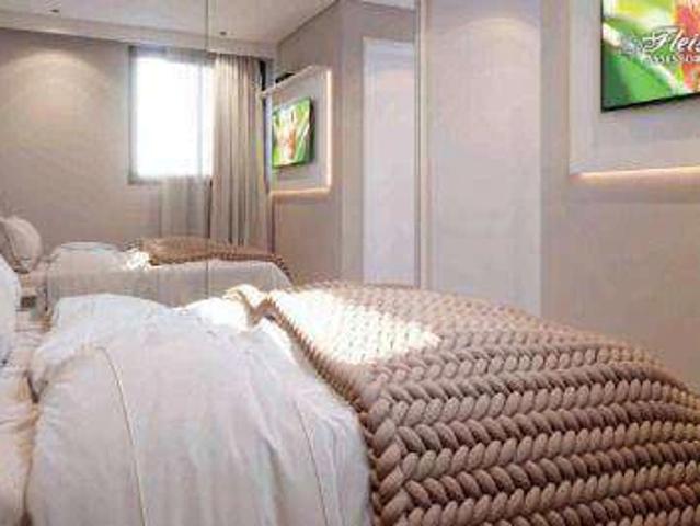 Apartamento venda em Recife