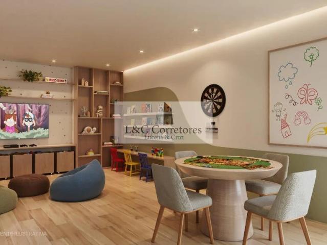 Apartamento venda em Recife