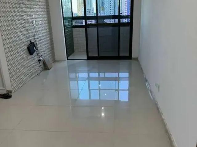 Apartamento venda em Região Geográfica Imediata do Recife, Região Metropolitana do Recife