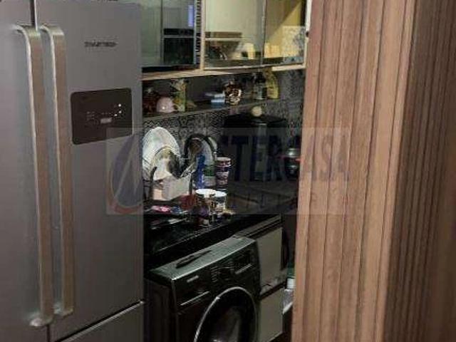Apartamento venda em Recife