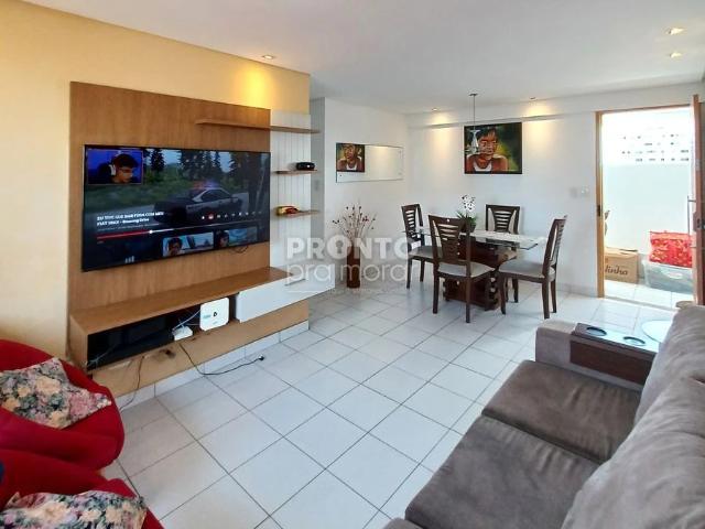 Apartamento venda em Recife