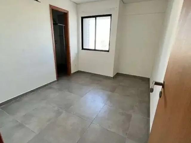 Apartamento venda em Região Geográfica Imediata do Recife, Região Metropolitana do Recife