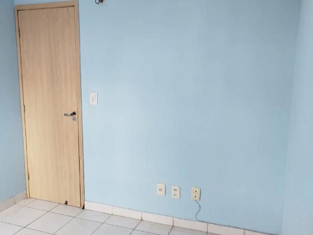 Apartamento venda em Recife