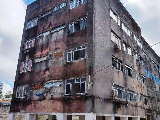 Apartamento venda em Recife