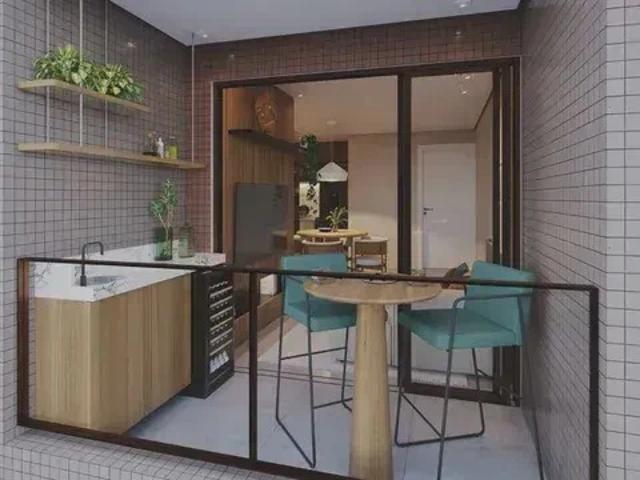 Apartamento venda em Recife