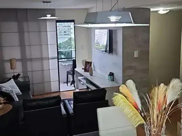 Apartamento venda em Região Geográfica Imediata do Recife, Região Metropolitana do Recife