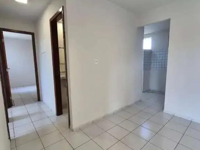 Apartamento venda em Região Geográfica Imediata do Recife, Região Metropolitana do Recife