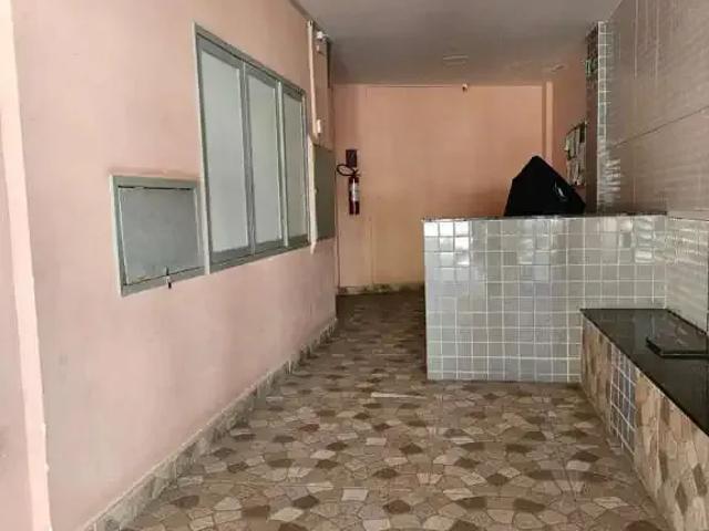 Apartamento venda em Região Geográfica Imediata do Recife, Região Metropolitana do Recife