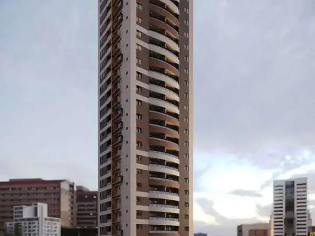 Apartamento venda em Região Geográfica Imediata do Recife, Região Metropolitana do Recife