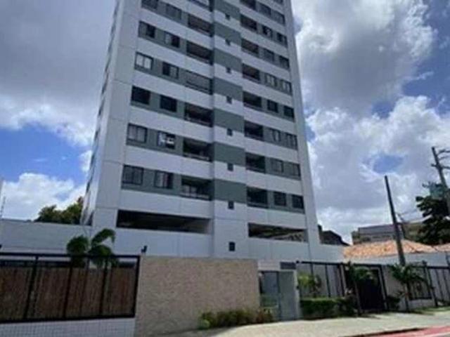 Apartamento venda em Recife
