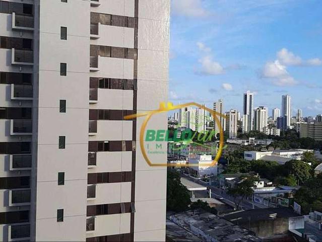 Apartamento venda em Recife