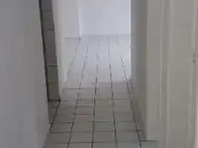 Apartamento venda em Região Geográfica Imediata do Recife, Região Metropolitana do Recife
