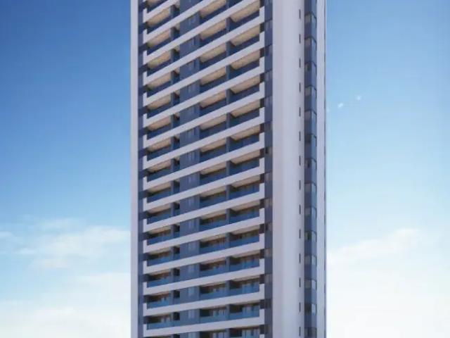 Apartamento venda em Região Geográfica Imediata do Recife, Região Metropolitana do Recife