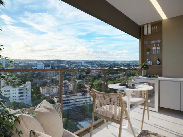 Apartamento venda em Recife