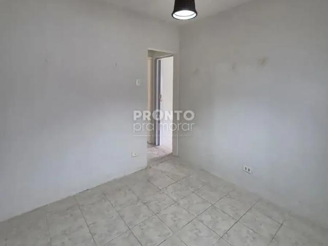 Apartamento venda em Região Geográfica Imediata do Recife, Região Metropolitana do Recife